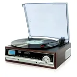 camry-turntable-with-radio