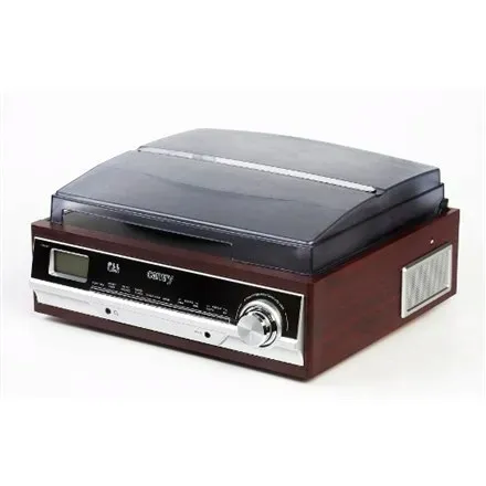 camry-turntable-with-radio-stan-nowy