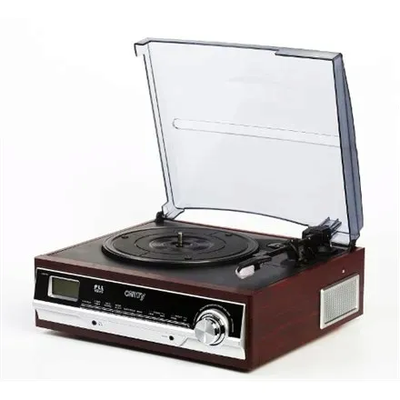 camry-turntable-with-radio-waga-z-opakowaniem-0-3-kg