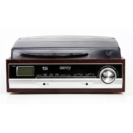 camry-turntable-with-radio-stan-nowy-waga-z-opakowaniem-0-3-kg