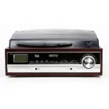 camry-turntable-with-radio-stan-nowy-waga-z-opakowaniem-0-3-kg