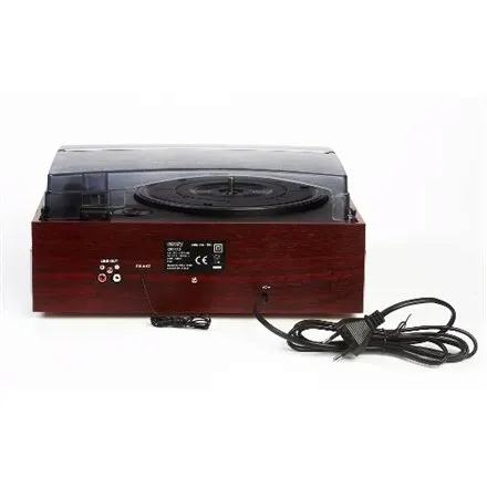 camry-turntable-with-radio-waga-z-opakowaniem-0-3-kg-stan-nowy