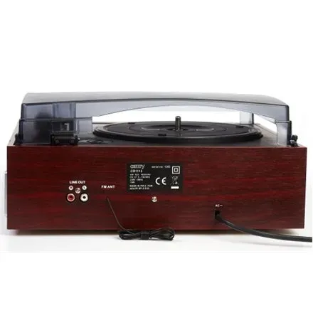camry-turntable-with-radio-stan-nowy