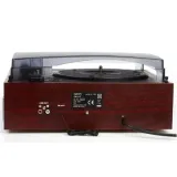 camry-turntable-with-radio-stan-nowy