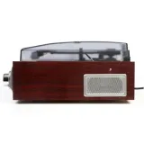 camry-turntable-with-radio-waga-z-opakowaniem-0-3-kg
