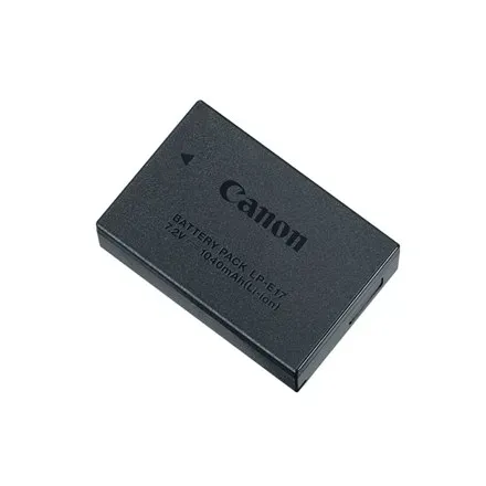 canon-lp-e17