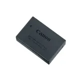 canon-lp-e17