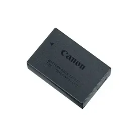 canon-lp-e17
