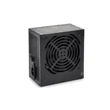 deepcool-de500-intel-atx