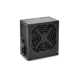 deepcool-de500-intel-atx