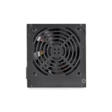 deepcool-de500-intel-atx-stan-nowy