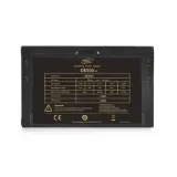 deepcool-de500-intel-atx-waga-z-opakowaniem-0-3-kg
