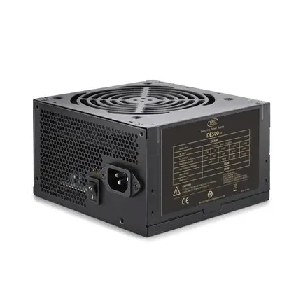deepcool-de500-intel-atx-stan-nowy-waga-z-opakowaniem-0-3-kg