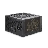 deepcool-de500-intel-atx-stan-nowy-waga-z-opakowaniem-0-3-kg