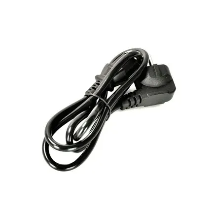 deepcool-de500-intel-atx-waga-z-opakowaniem-0-3-kg-stan-nowy