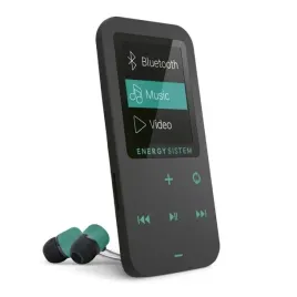 energy-sistem-mp4-touch-bluetooth-mint