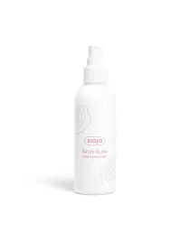 ziaja-satin-glow-tonik-nawilzajacy-200-ml