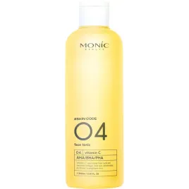 tonik-do-twarzy-50-ml-04-vitamin-c