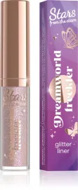 stars-from-the-stars-dreamworld-freckler-brokatowy-eyliner-01-whim-24-ml