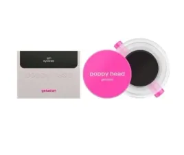 poppy-head-gelusion-eyeliner-w-zelu-z-pedzelkiem-01-darkspell-5g