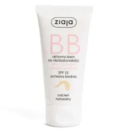 ziaja-bb-krem-do-skory-normalnej-odc-naturalny-50-ml