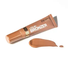 verona-i-bronzer-liquid-bronzer-1-10ml-ingrid