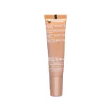 verona-i-bronzer-liquid-bronzer-1-10ml-ingrid-stan-nowy
