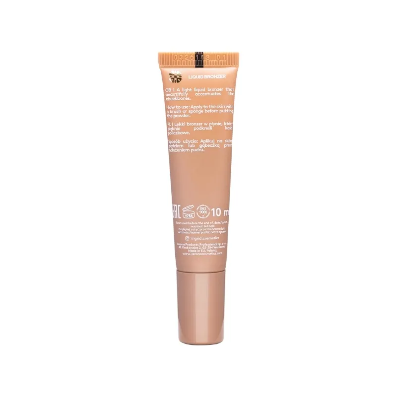 verona-i-bronzer-liquid-bronzer-1-10ml-ingrid