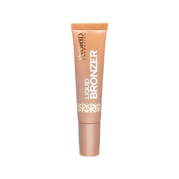 verona-i-bronzer-liquid-bronzer-1-10ml-ingrid-marka-ingrid