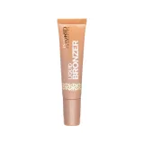 verona-i-bronzer-liquid-bronzer-1-10ml-ingrid-marka-ingrid