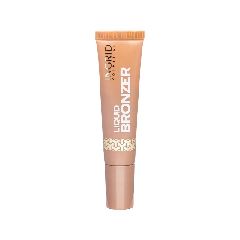 verona-i-bronzer-liquid-bronzer-1-10ml-ingrid