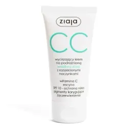 ziaja-cc-krem-wyciszajacy-na-wrazliwa-skore-50-ml