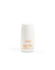 ziaja-activ-anty-perspirant-w-kremie-roll-on-60-ml