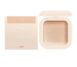 poppy-head-veilight-wypiekany-rozswietlajacy-puder-02-sunlit-aura-12g