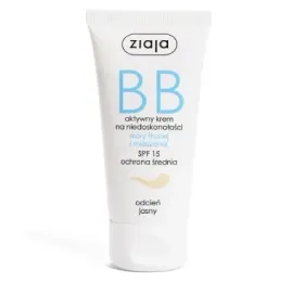 ziaja-bb-krem-do-skory-tlustej-i-mieszanej-odc-jasny-50-ml