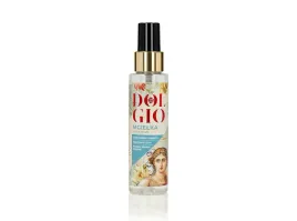 dolgio-mgielka-zapachowa-100-ml-2163