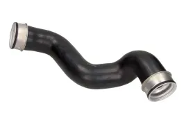maxgear-przewod-turbosprezarki-vw-19-20tdi-a4-a6-passat