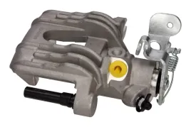 maxgear-zacisk-hamulcowy-opel-tyl-zafira-prawy