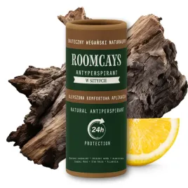 roomcays-antyperspirant-meski-w-sztycie-zero-waste