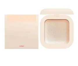 poppy-head-veilight-wypiekany-rozswietlajacy-puder-01-radiant-halo-12g