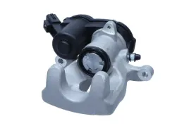 maxgear-zacisk-ham-renault-t-megane-08-scenic-09-elektryczny-le