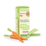 eco-soft-weganski-dezodorant-damski-w-sztyfcie-sensitive-zero-waste