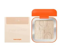 poppy-head-bouncelight-kremowy-rozswietlacz-do-twarzy-01-bubbly