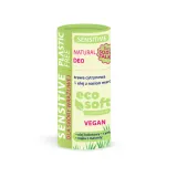 eco-soft-weganski-dezodorant-damski-w-sztyfcie-sensitive-zero-waste-stan-nowy