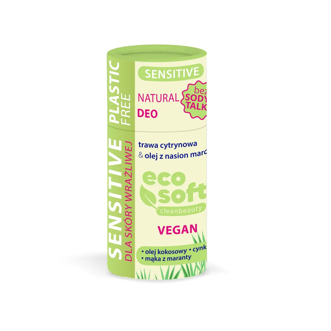 eco-soft-weganski-dezodorant-damski-w-sztyfcie-sensitive-zero-waste