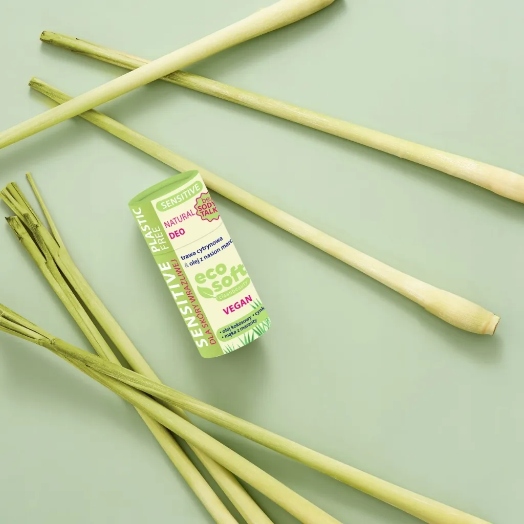 eco-soft-weganski-dezodorant-damski-w-sztyfcie-sensitive-zero-waste