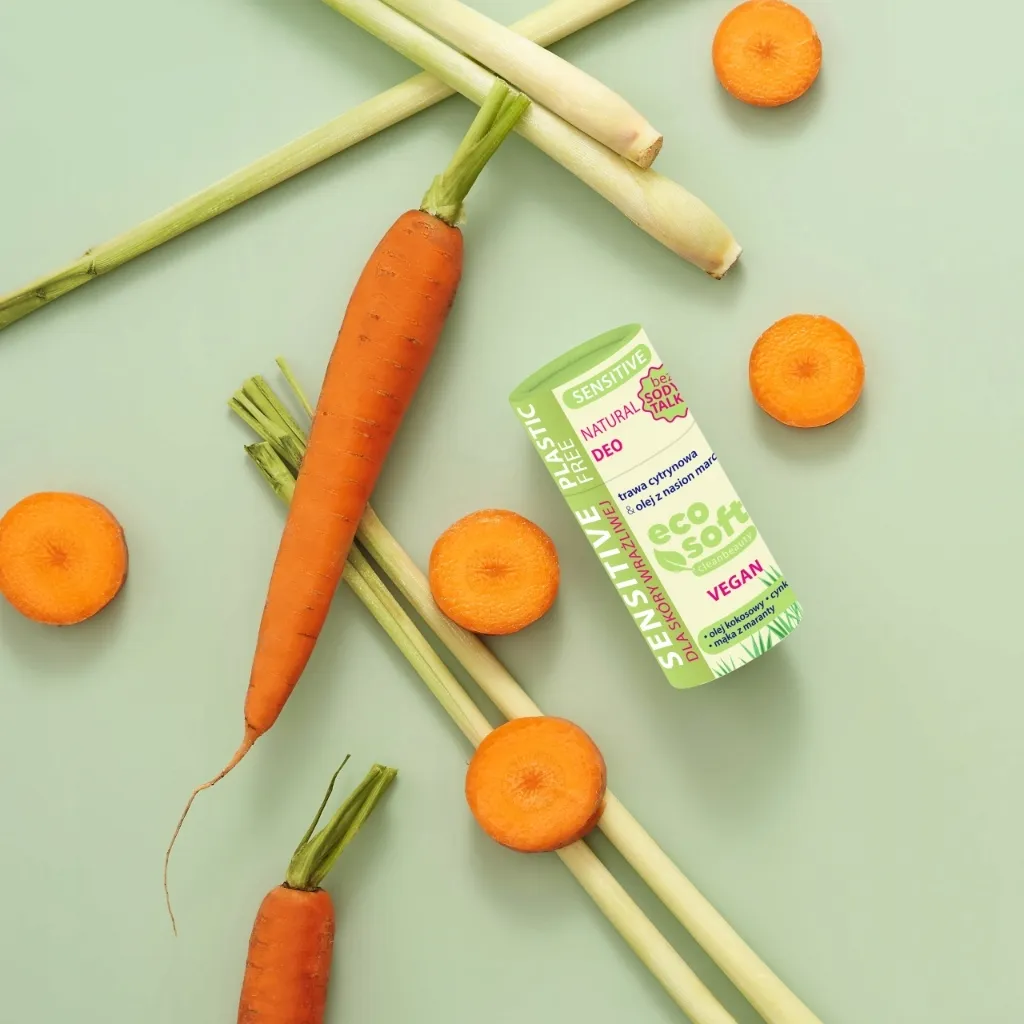 eco-soft-weganski-dezodorant-damski-w-sztyfcie-sensitive-zero-waste