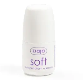 ziaja-soft-anty-perspirant-w-kremie-roll-on-60-ml