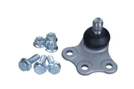 quaro-sworzen-wahacza-opel-przod-meriva-03-10-prawy