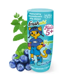 laura-conti-naturalny-dezodorant-dla-dzieci-roll-on-leo-rider